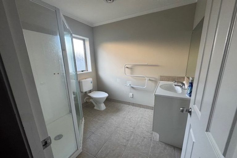 Photo of property in 17 Index Place, Manurewa, Auckland, 2105