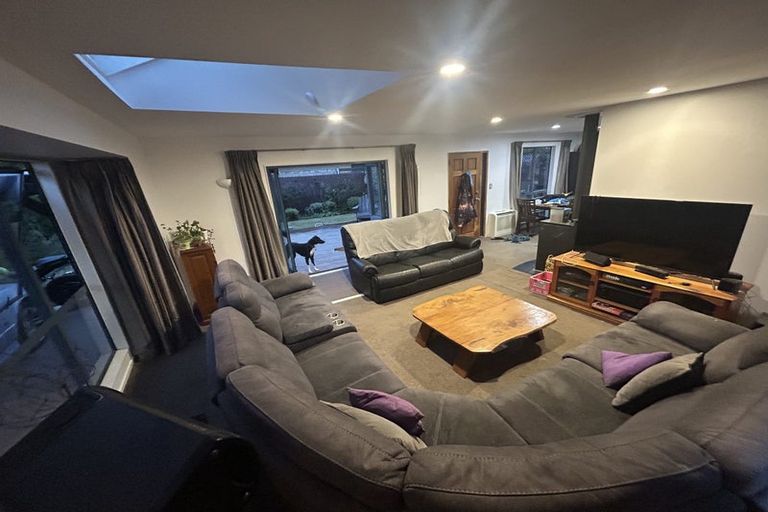 Photo of property in 9 Bayside Lane, Bromley, Christchurch, 8062