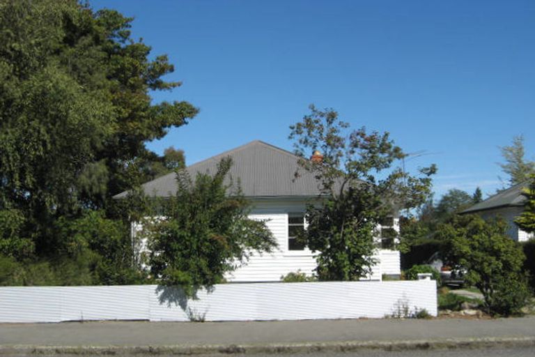 Photo of property in 65 Forest Drive, Methven, 7730