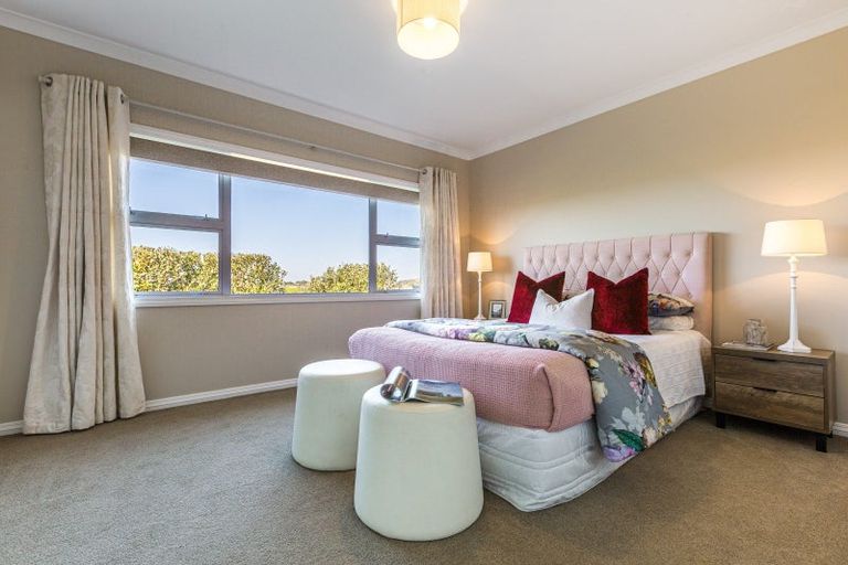 Photo of property in 2 Kirian Lane, Pollok, 2684