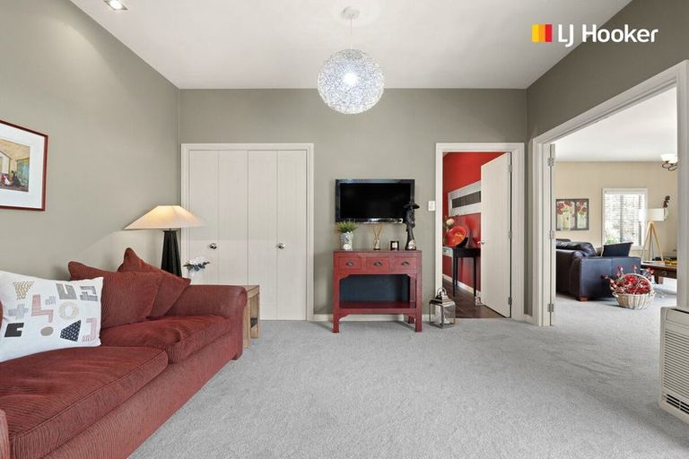 Photo of property in 14 Sunninghurst Drive, Fairfield, Dunedin, 9018