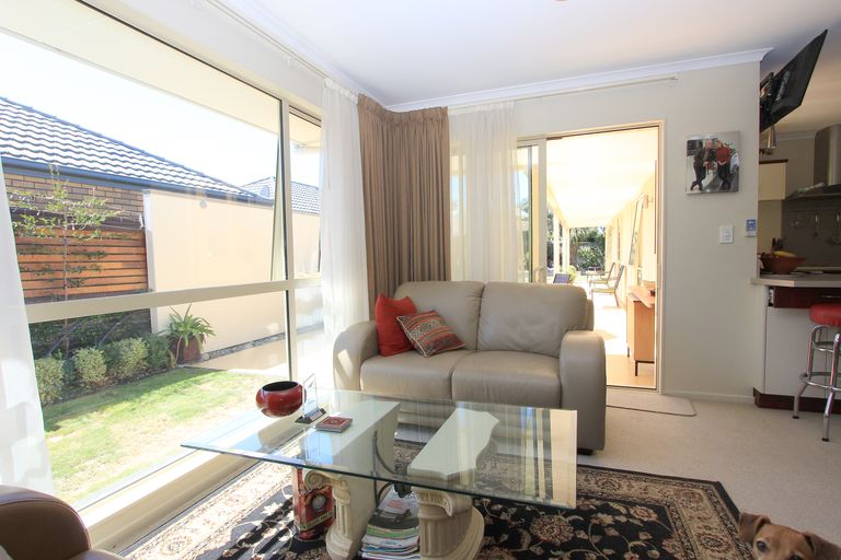 Photo of property in 20 Magnolia Drive, Springlands, Blenheim, 7201