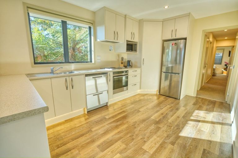 Photo of property in 11 Kilgour Road, Greymouth, 7805