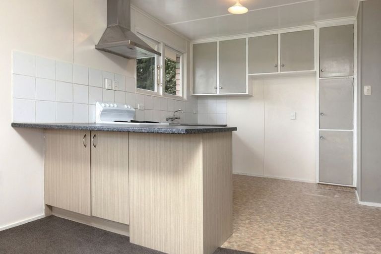 Photo of property in 8 High Street, Renwick, 7204