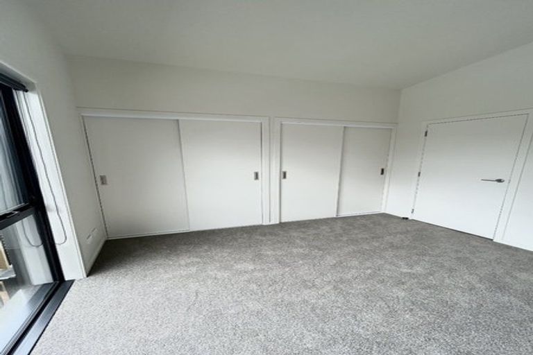 Photo of property in 1e Roberts Street, Epuni, Lower Hutt, 5011