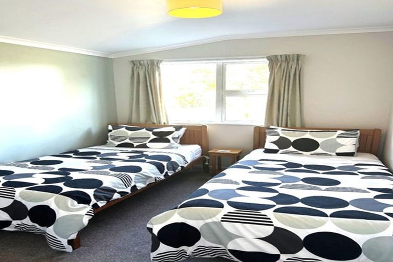 Photo of property in 217 Bidwells Road, Morison Bush, Greytown, 5794