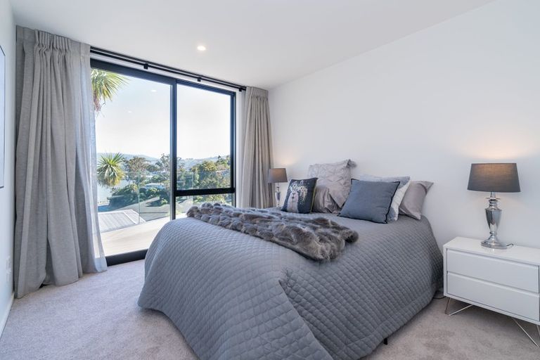 Photo of property in 16 Glengyle Street, Vauxhall, Dunedin, 9013