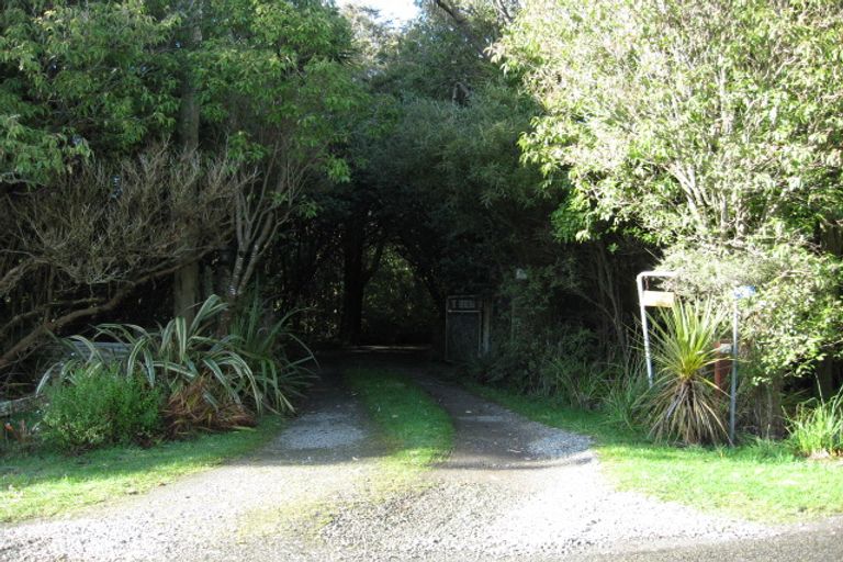 Photo of property in 39 Ariki Avenue, Otatara, Invercargill, 9879