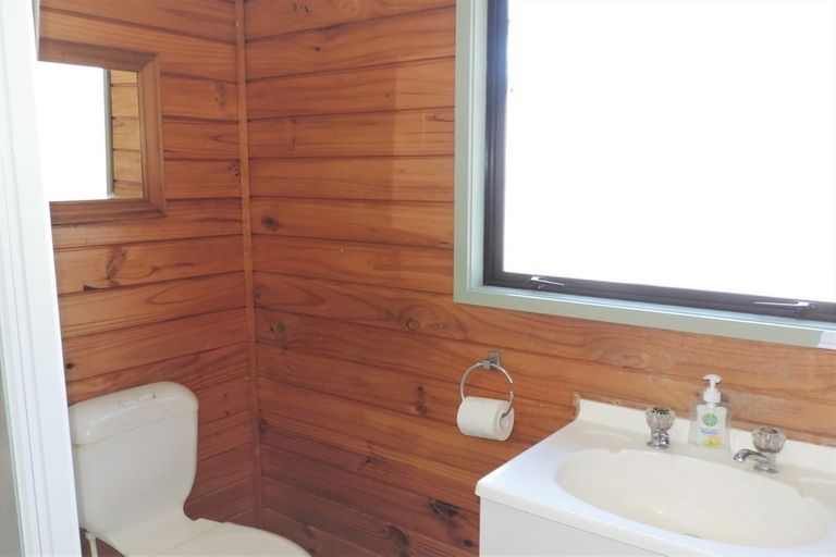 Photo of property in 34 Hartis Avenue, Huntly, 3700