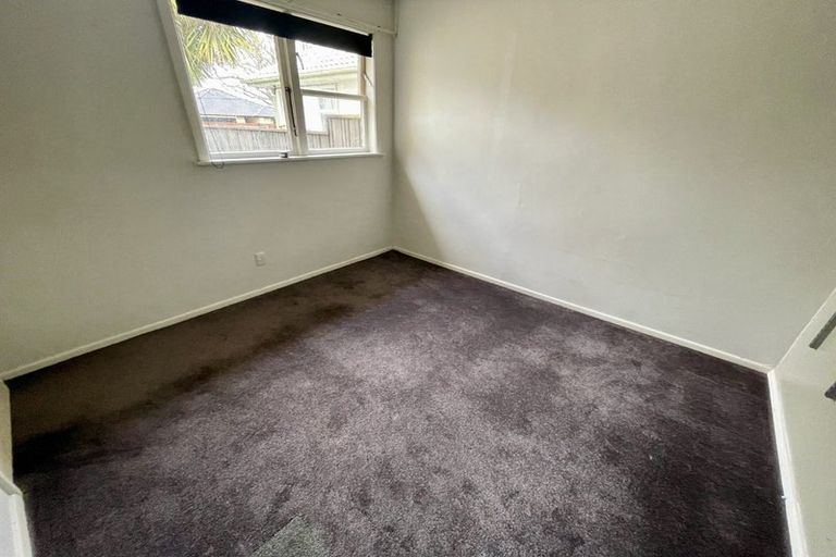 Photo of property in 30 Tennyson Avenue, Avalon, Lower Hutt, 5011