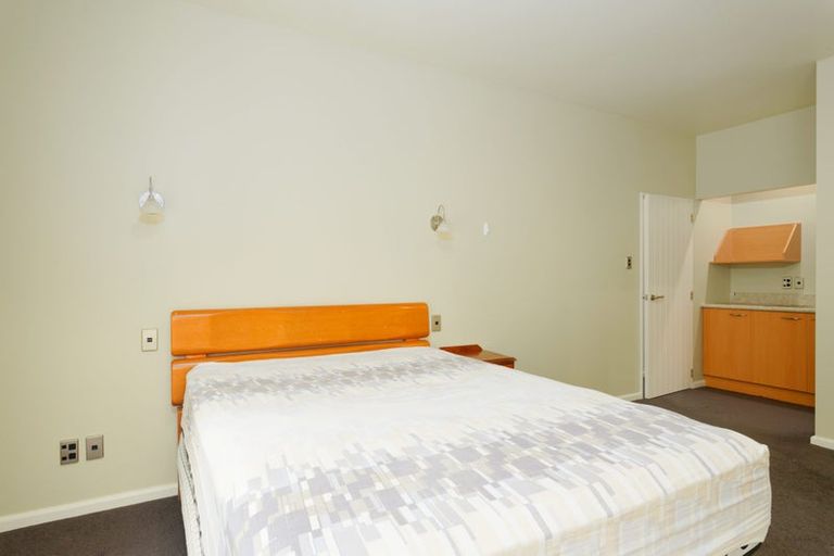 Photo of property in 119 Parsons Road, Hapuku, Kaikoura, 7371
