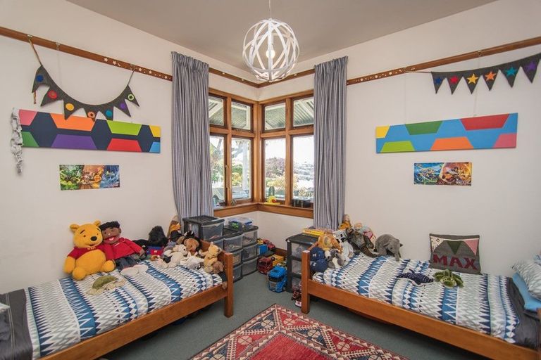 Photo of property in 23 Park Lane, Highfield, Timaru, 7910