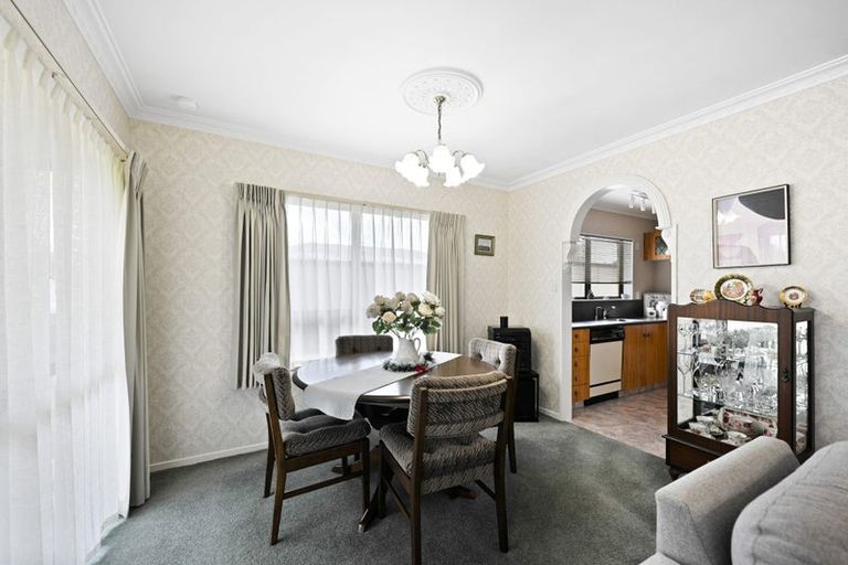 Photo of property in 50 Herbert Road, Queenwood, Hamilton, 3210