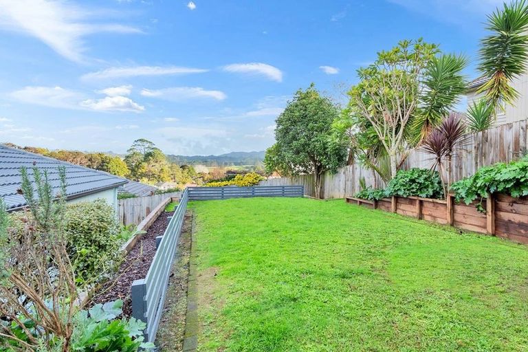 Photo of property in 41 San Marino Drive West, Henderson, Auckland, 0612