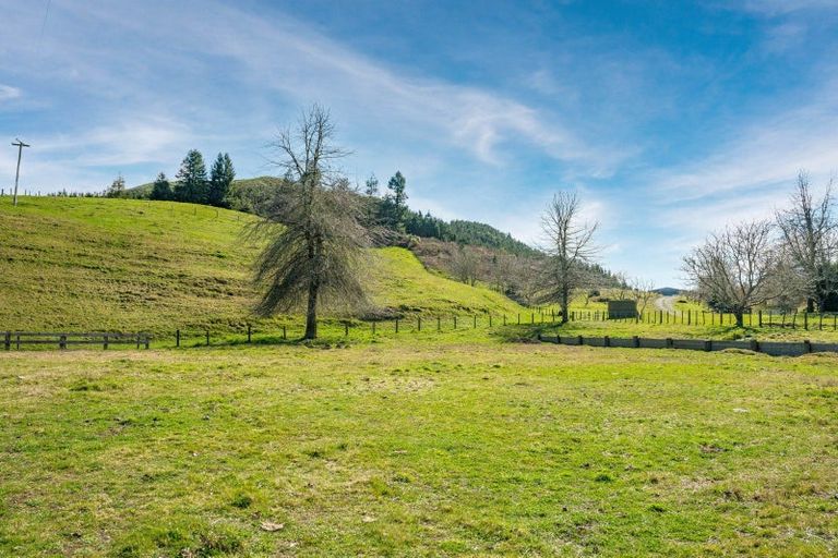 Photo of property in 607 State Highway 1, Wairakei, Taupo, 3384