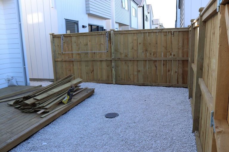 Photo of property in 149 Grove Road, Papakura, 2110