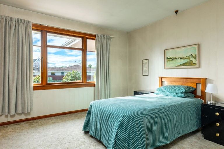 Photo of property in 109 Maxwell Road, Blenheim, 7201