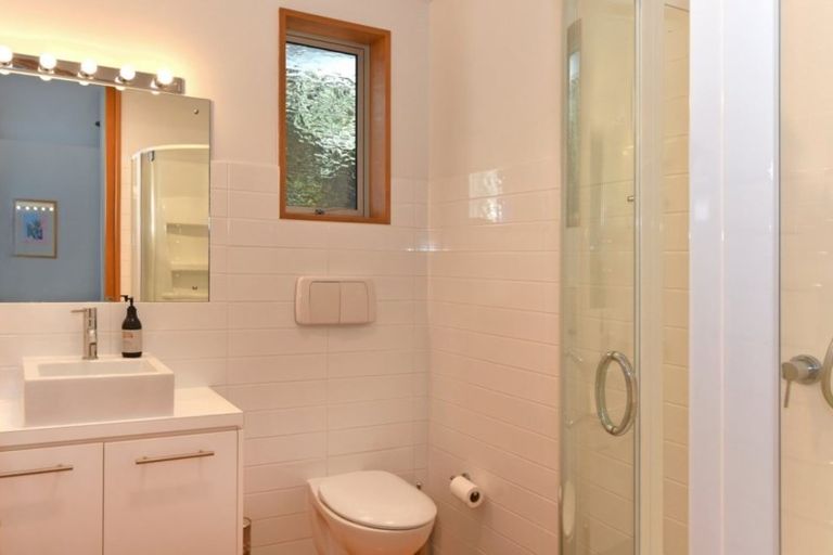 Photo of property in 5 Roseneath Place, Cashmere, Christchurch, 8022