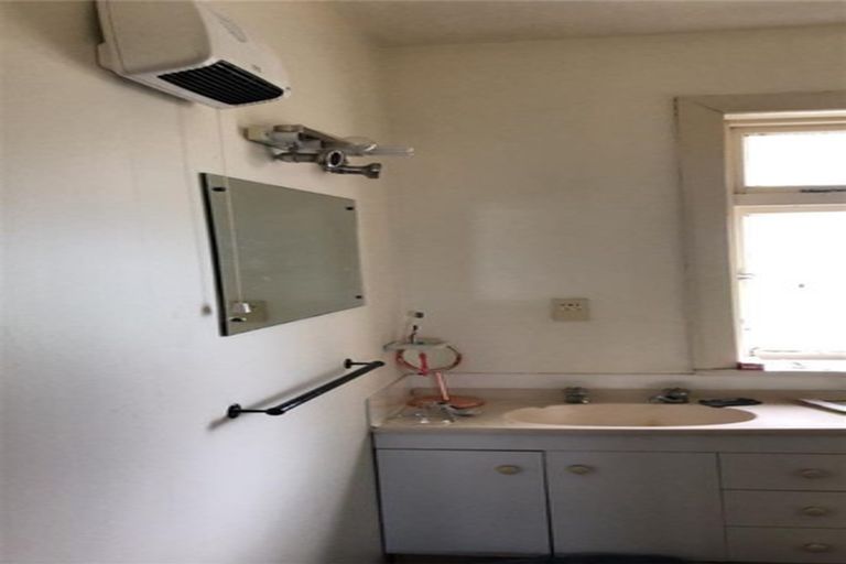 Photo of property in 77 Main Street, Methven, 7730