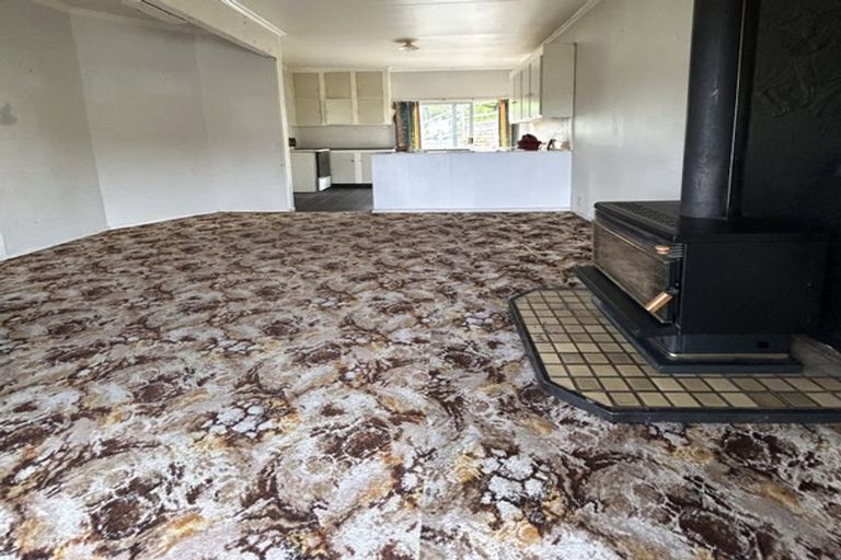 Photo of property in 104 Eden Street, Oamaru, 9400