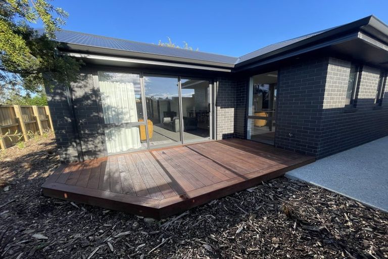 Photo of property in 5a Clifford Street, Balclutha, 9230
