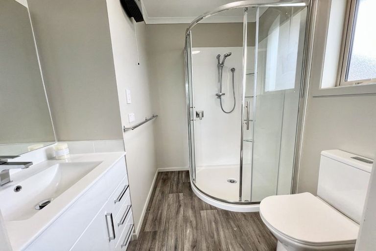 Photo of property in 15b William Street, Appleby, Invercargill, 9812