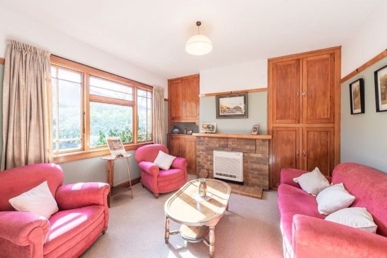 Photo of property in 137 Idris Road, Strowan, Christchurch, 8052