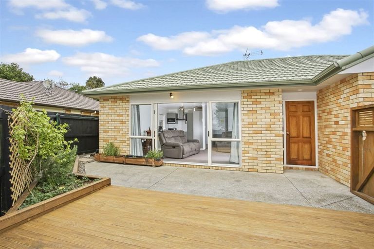 Photo of property in 24 Sapling Drive, Pukekohe, 2120