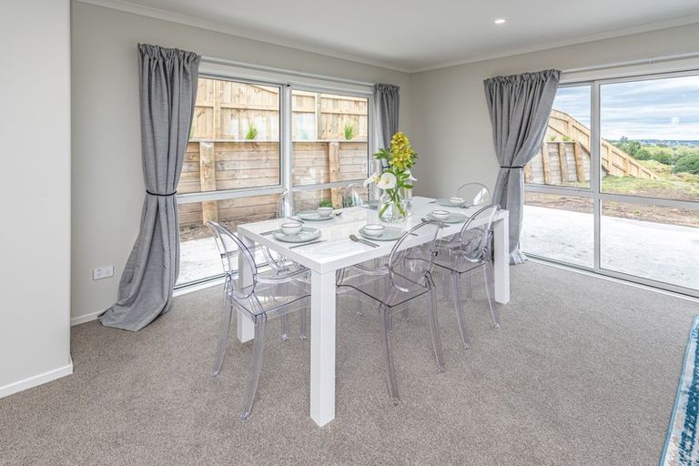 Photo of property in 51 Tirimoana Place, Otamatea, Whanganui, 4501