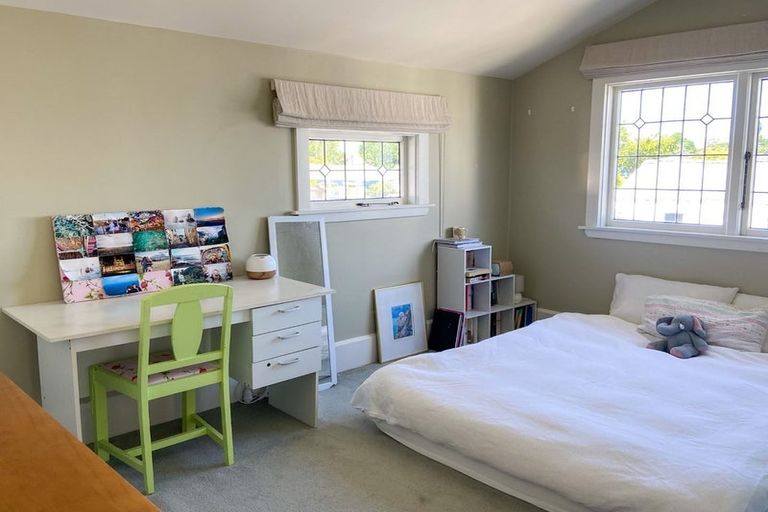 Photo of property in 23 Kotare Street, Fendalton, Christchurch, 8041