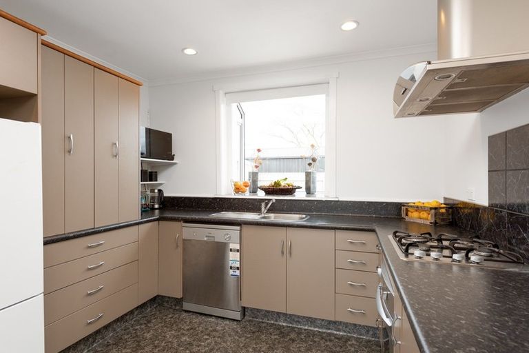 Photo of property in 11 Brewer Street, Blenheim, 7201