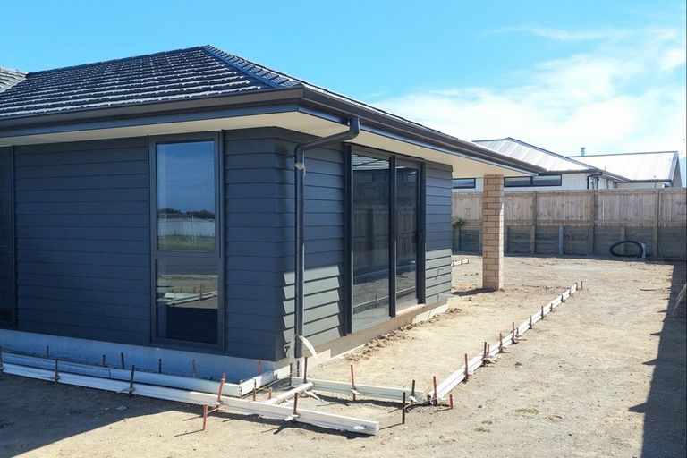 Photo of property in 3 Bianca Crescent, Stratford, 4332