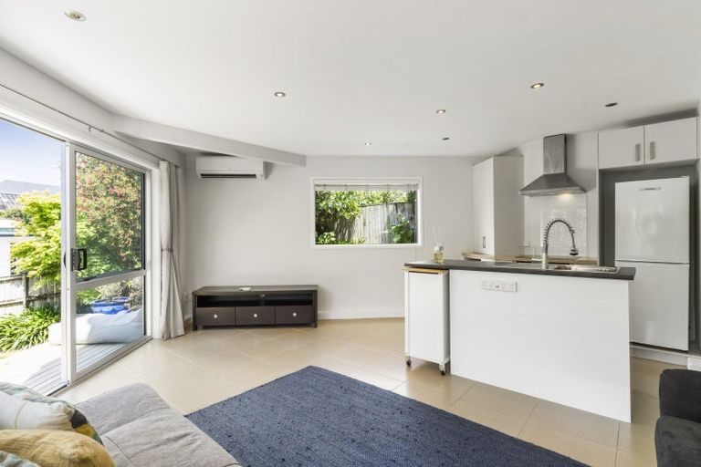 Photo of property in 10 Mccrystal Avenue, Bucklands Beach, Auckland, 2012