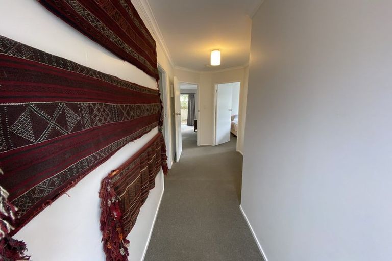 Photo of property in 5/106 Macfarlane Street, Hamilton East, Hamilton, 3216