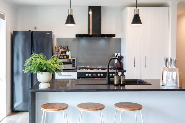 Photo of property in 9c Moreton Road, Carterton, 5713