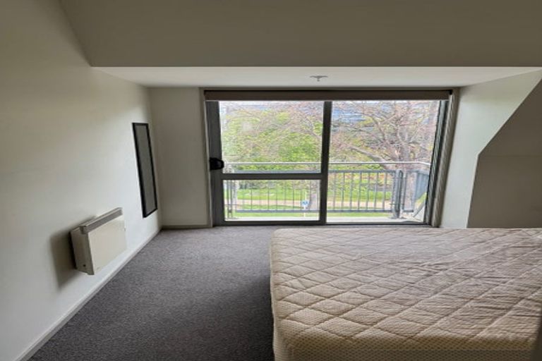 Photo of property in 29/41 Cambridge Terrace, Christchurch Central, Christchurch, 8013