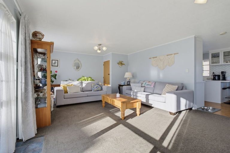 Photo of property in 17 West Avenue, Richmond, 7020