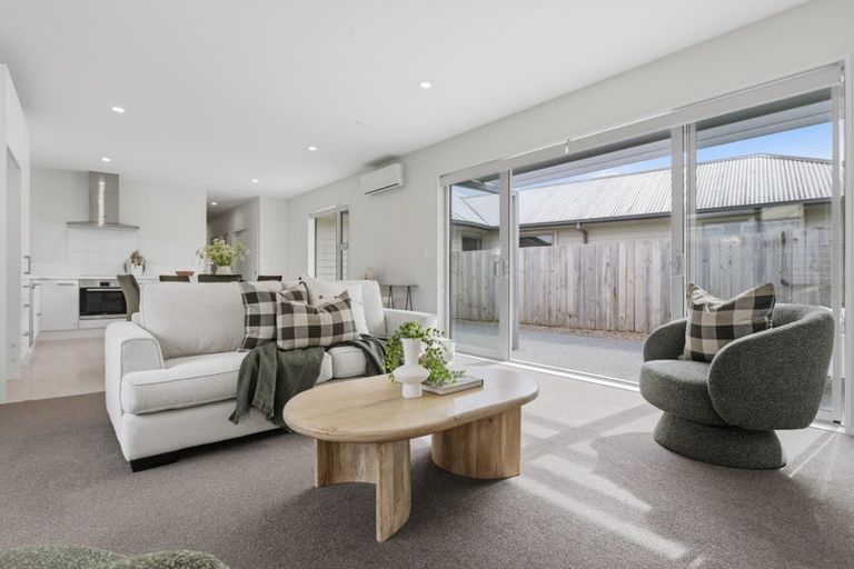 Photo of property in 19 Fairwater Road, Warkworth, 0910