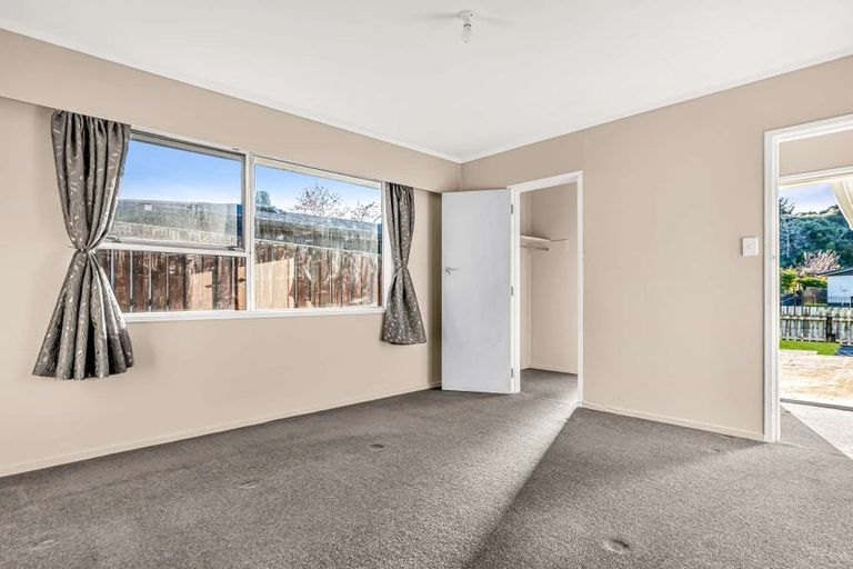 Photo of property in 6 Ballantrae, Kawerau, 3127
