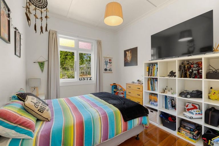 Photo of property in 133 Valencia Lane, Kerikeri, 0293