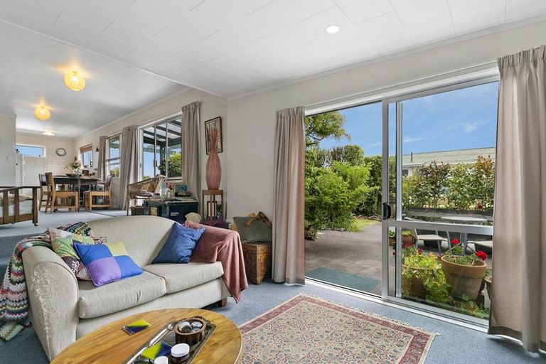 Photo of property in 266 Taharepa Road, Tauhara, Taupo, 3330