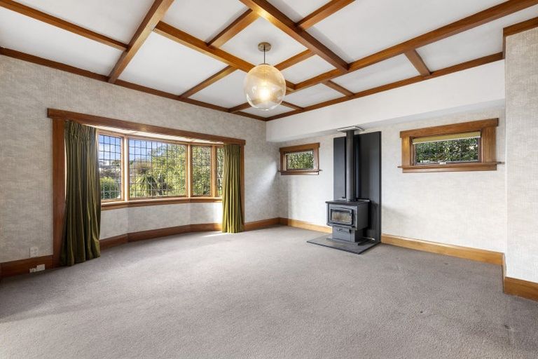 Photo of property in 5 Lune Street, Oamaru, 9400