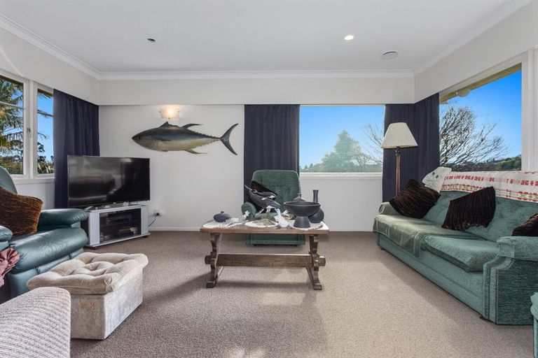 Photo of property in 25 Mokorua Parade, Whakatane, 3120