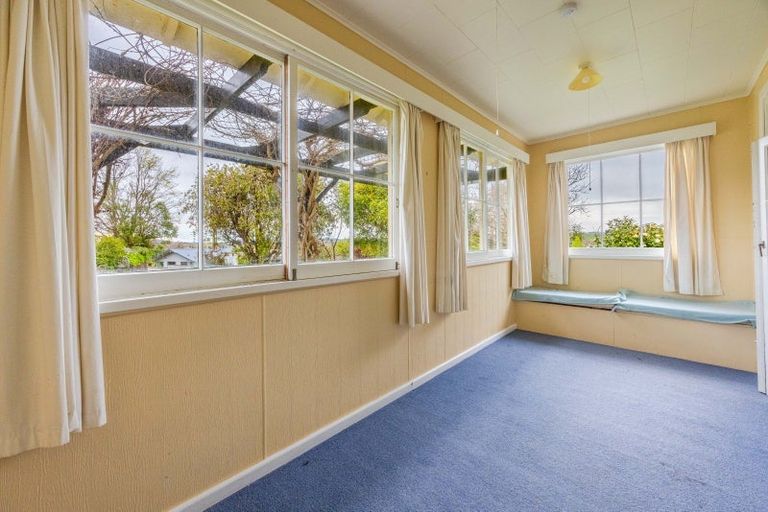 Photo of property in 3 Hill Street, Waipukurau, 4200