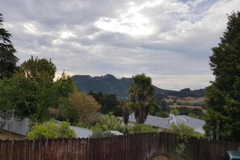 Photo of property in 28 Ascot Avenue, Te Kamo, Whangarei, 0112