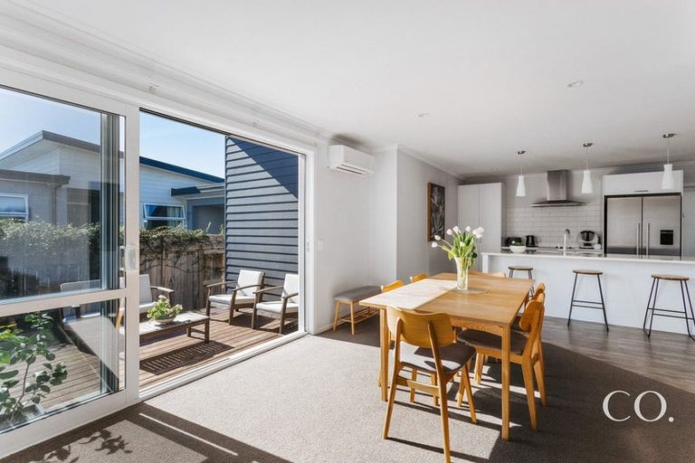Photo of property in 4 Ernie Way, Mount Maunganui, 3116