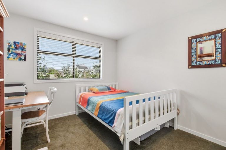 Photo of property in 10 Serenity Drive, Omokoroa, 3114