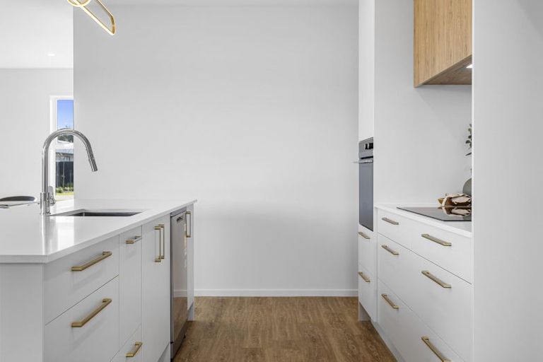 Photo of property in 57 Benashet Drive, Lincoln, 7608