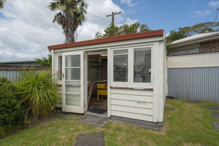Photo of property in 34 Chadwick Road, Greerton, Tauranga, 3112