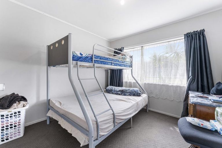 Photo of property in 35 Kellett Road, Ranui, Auckland, 0612